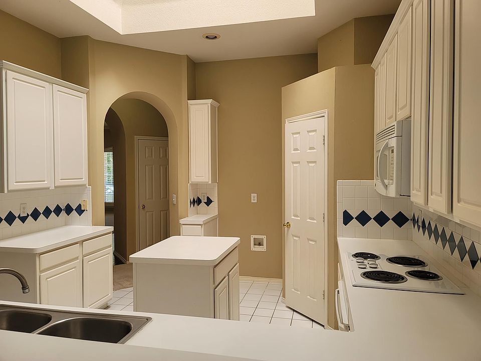 1st image of 4336 Pearl Ct
