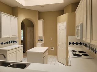 4336 Pearl Ct, Plano, TX 75024