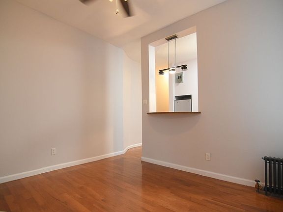 5th image of 619 W 135th St #86B