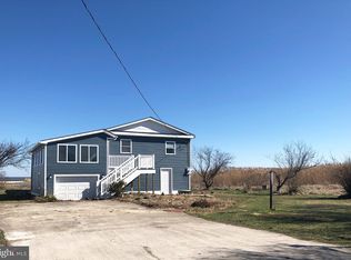107 Driftwood Cir, Milford, DE