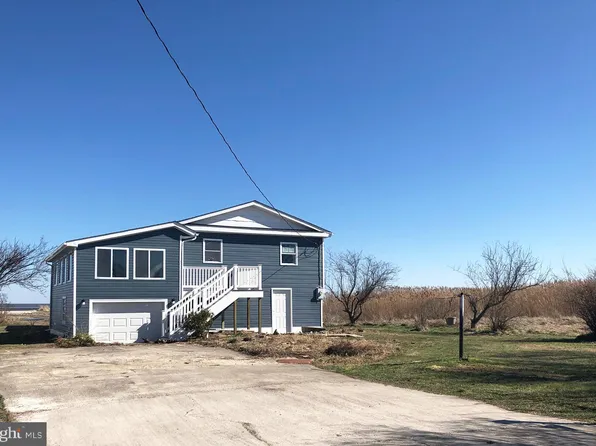 107 Driftwood Cir, Milford, DE 19963