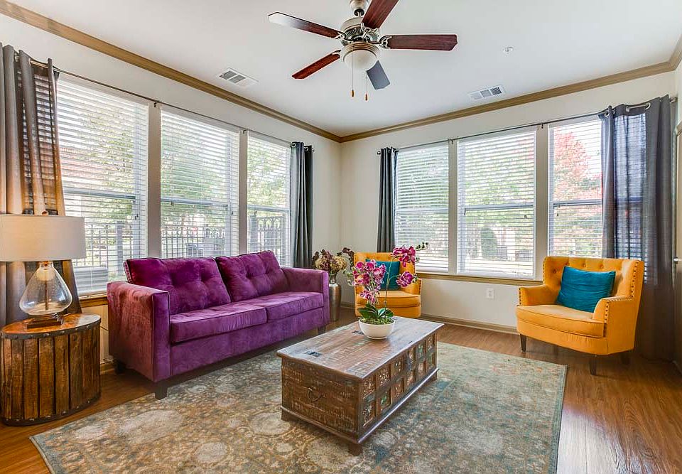 1st image of 8100 Gibbs Way #3075