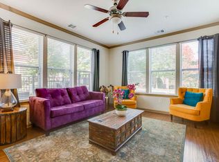 Summerfield At Morgan Metro Apartments, Hyattsville, MD 20785