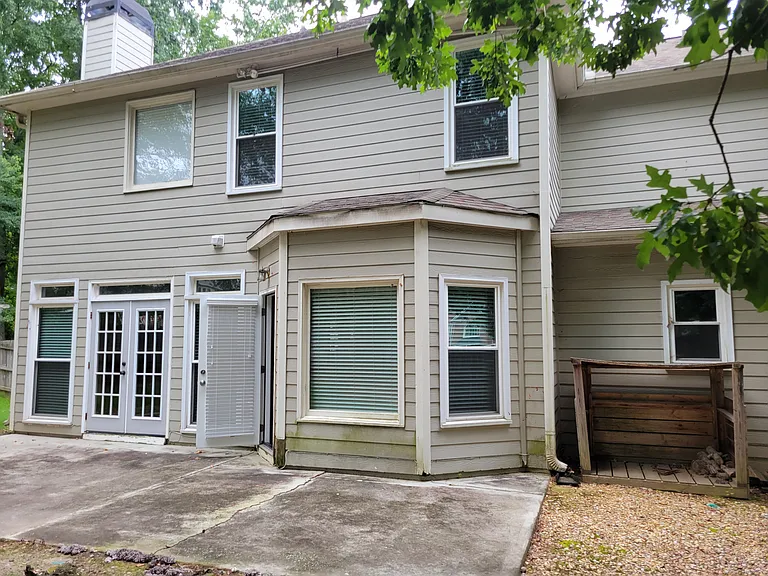 2780 Gentry Walk Ct — Photo 18