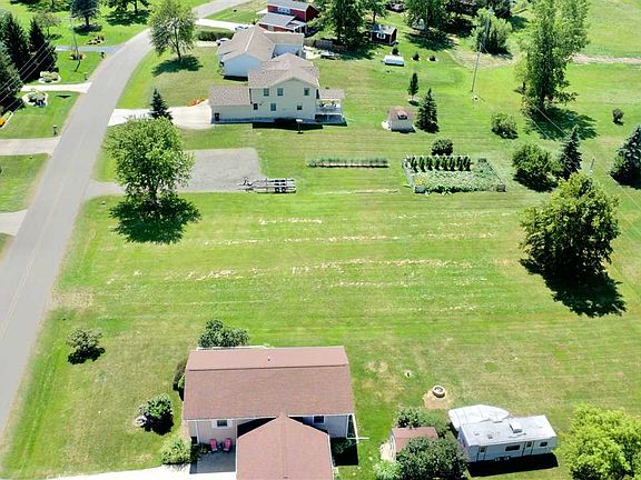 5th image of 8910 Kingsley Dr
