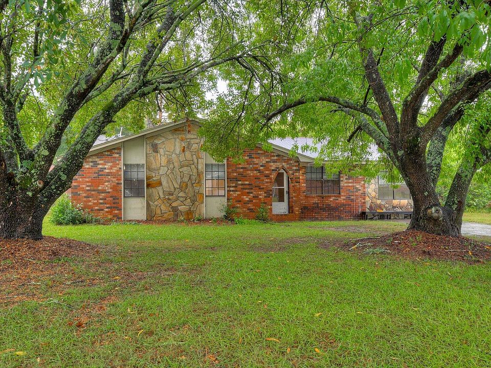 1st image of 3612 Pamplona Drive