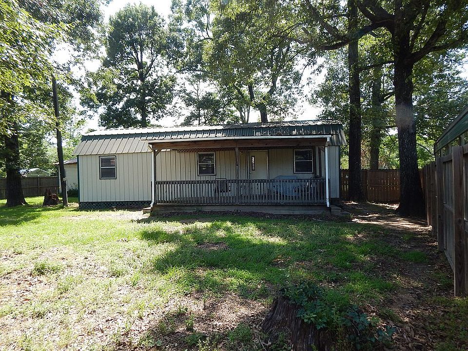 1st image of 236 County Road 4800