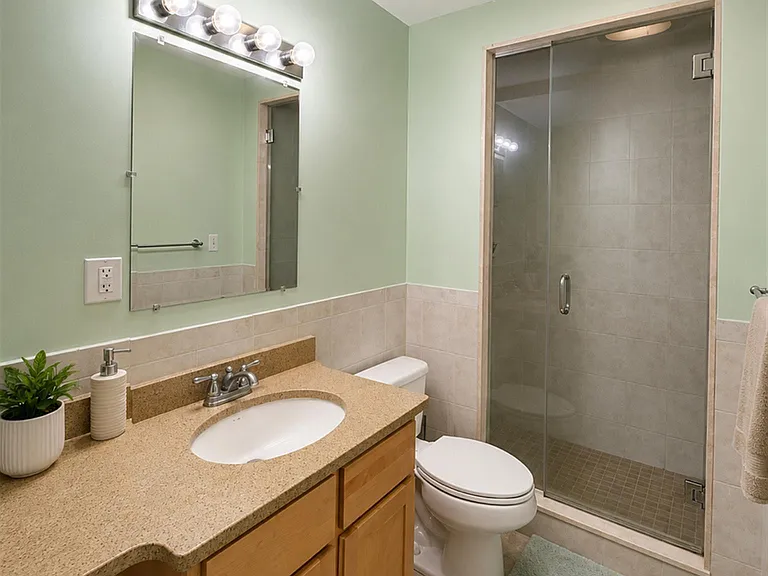 2440 Massachusetts Ave #33 — Photo 12