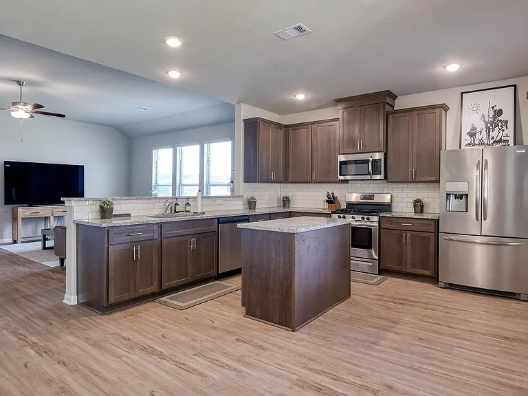 16747 Rockwall St — Photo 10