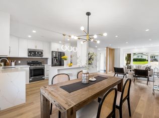 247 Kathryn Cres, Newmarket, ON L3Y 1L9