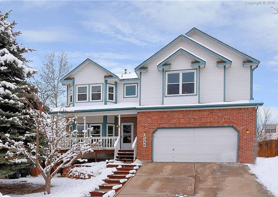 1st image of 6355 Peak Vista Cir