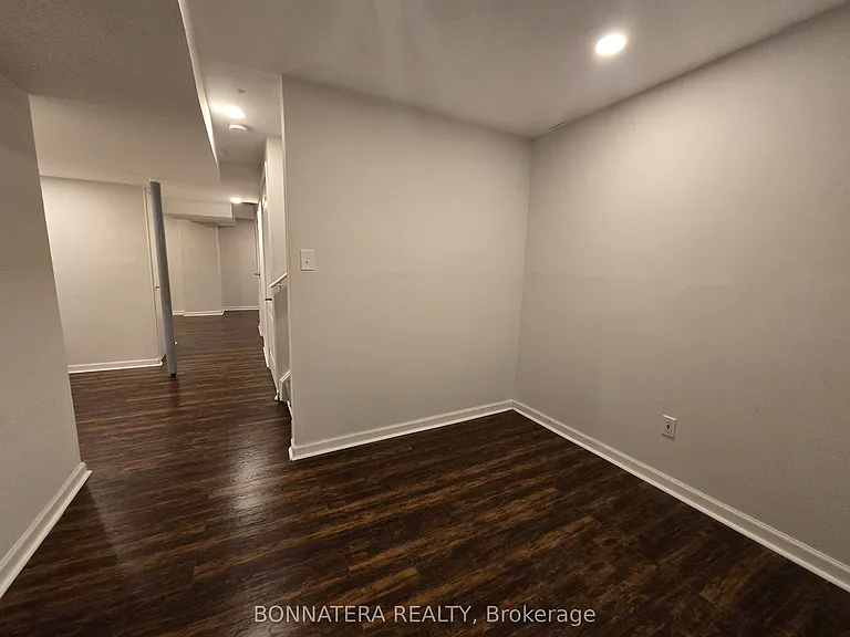 5455 Farmcote Dr — Photo 25