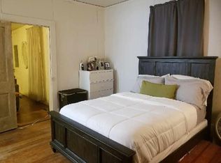 105 King St, De Kalb, MO 64440