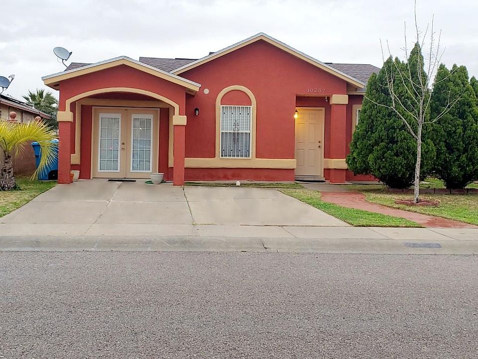 1st image of 10237 Valle Koki Dr