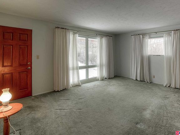 5th image of 5109 N 85th St