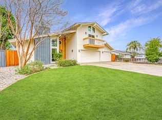 3145 Petty Ln, Carmichael, CA 95608