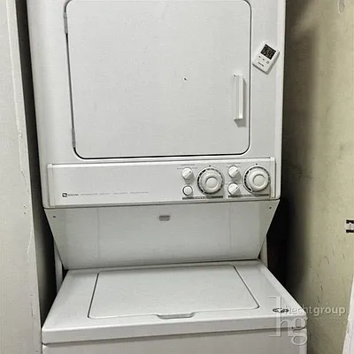 Rented by Hecht Group | media 7