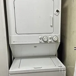 Rented by Hecht Group