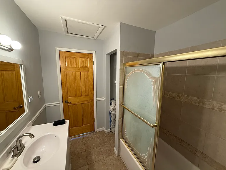 208 W Nippersink Rd — Photo 15
