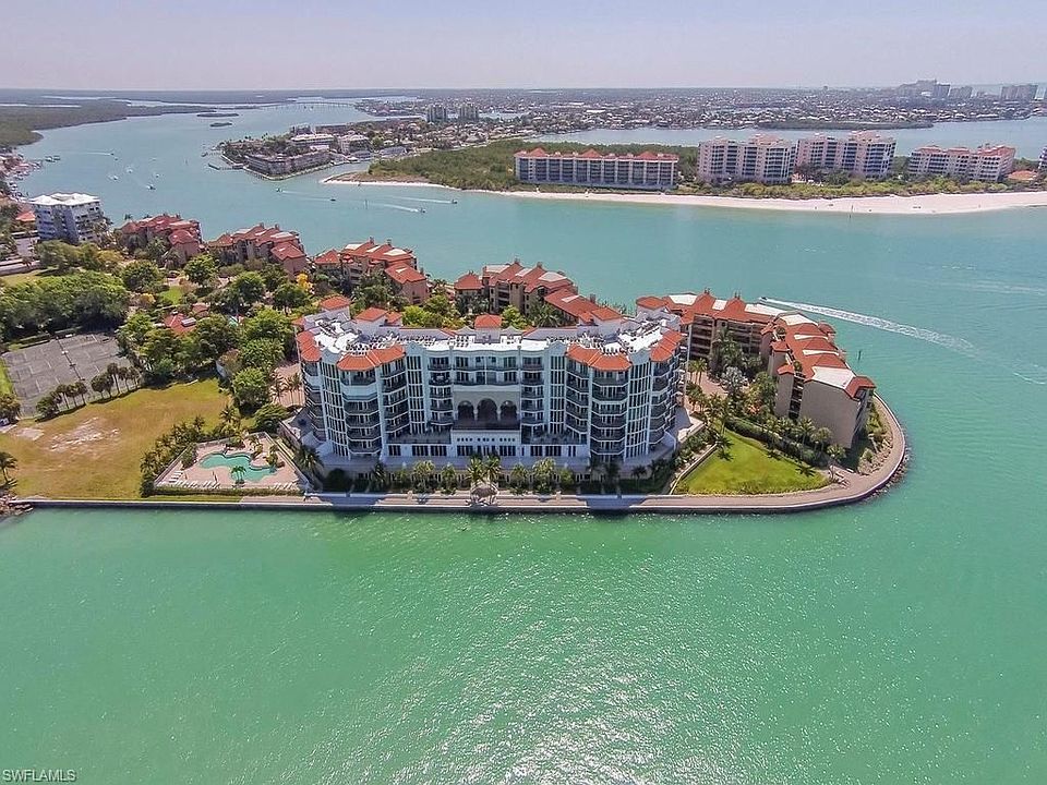 1st image of 700 La Peninsula Blvd APT 201