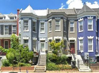 714 I St NE, Washington, DC 20002