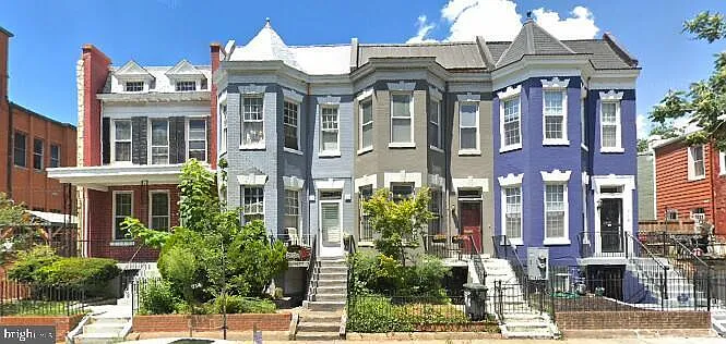 714 I St NE photo 1