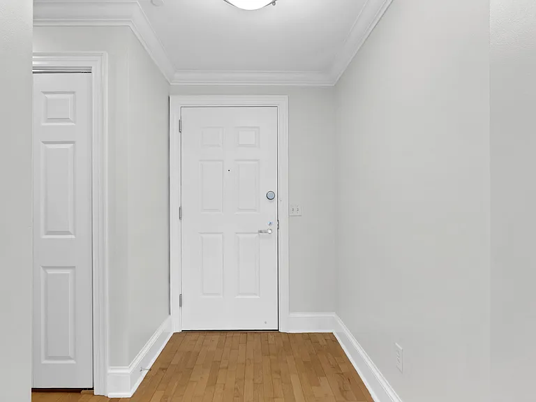 510 Glenwood Ave #510 — Photo 10