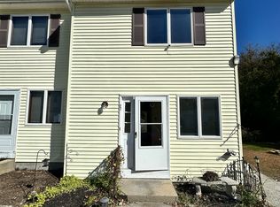 19 Gallup St #27, Plainfield, CT 06374