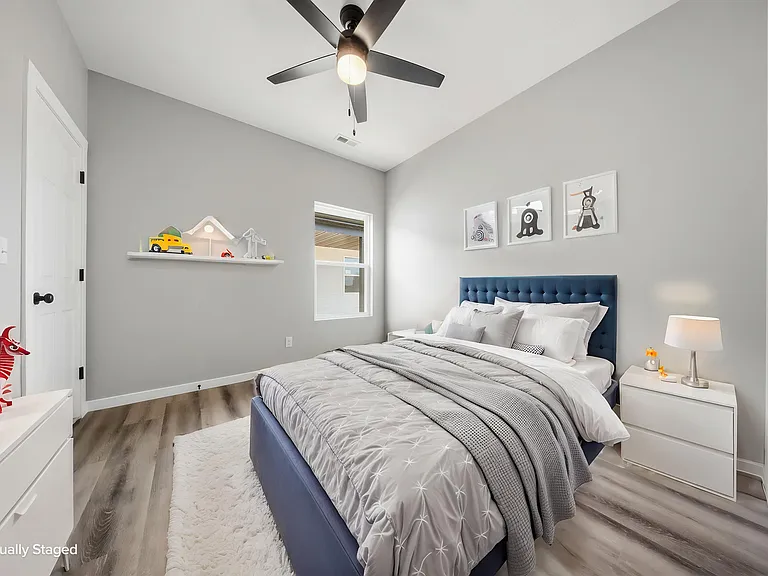 4875 W Ridge Ln — Photo 5