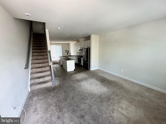 2nd image of 135 John Daniel Way