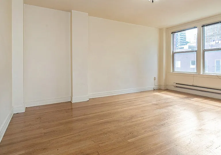 The Windham Apartments — Photo 5