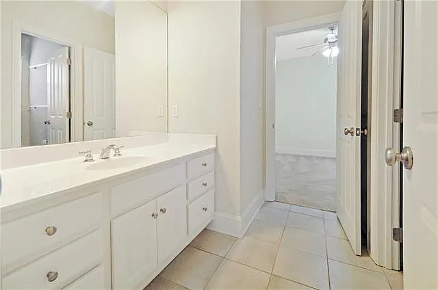 3760 Roman St #B — Photo 21