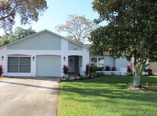 3437 Hilltop Cir, Spring Hill, FL 34606