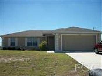 3rd image of 1100 NW 23rd St