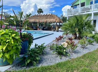 108 SW 273rd Ave, Steinhatchee, FL 32359