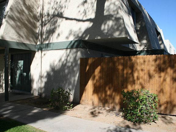 3rd image of 5956 W Townley Ave