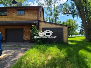 9900 Sharon Pl NW, Rice, MN 56367