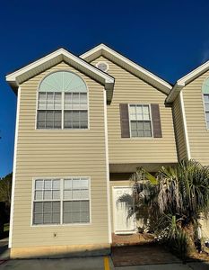 15300 Dismuke Ave Unit 14A, Biloxi, MS, 39532