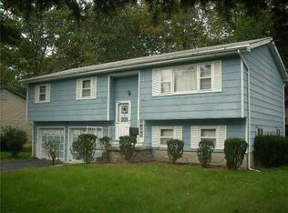 7 Paula Ln, Middletown, NY 10940