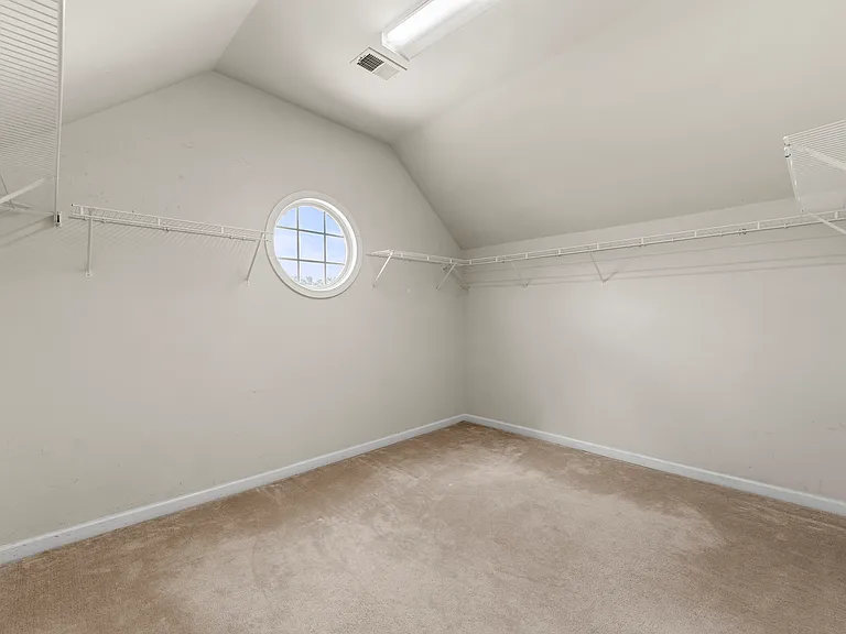 1251 Irwin Lake Way — Photo 19