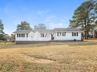 114 Windsor Dr, Wake Forest, NC 27587