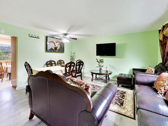 3rd image of 8647 Gregory Ln