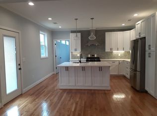 3302 Cannon St, Columbia, SC 29205