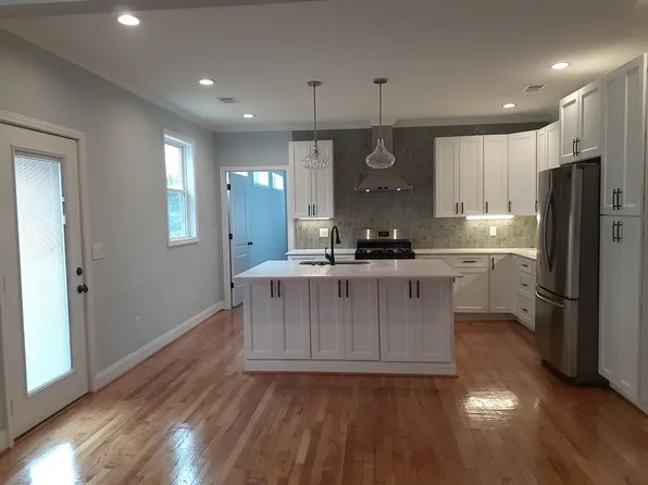 3302 Cannon St, Columbia, SC 29205