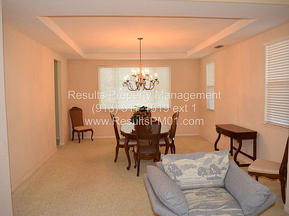 2nd image of 1564 Northpark Dr