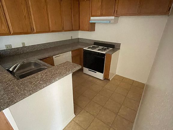 2nd image of 11707 Otsego St #D