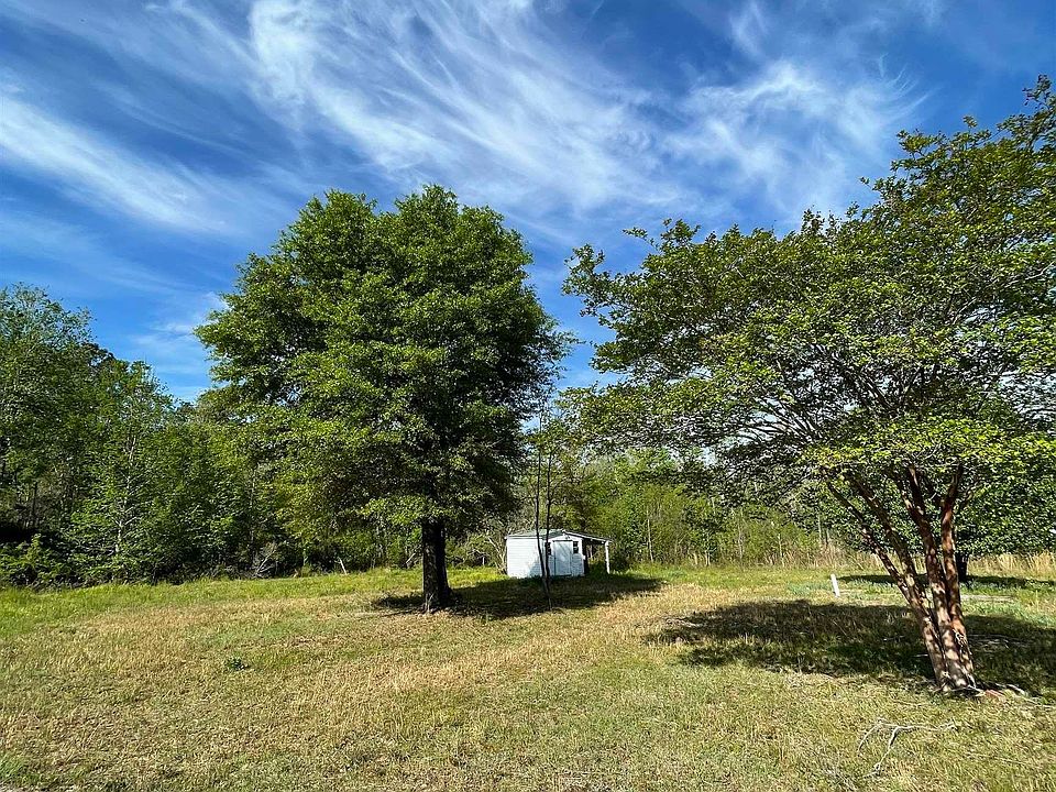 688 Cherokee Dr, SC 29440 Zillow