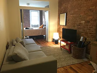 Rented by Lexington Properties LLC