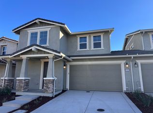 1632 Greeley Way, Gilroy, CA 95020