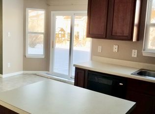 15075 Deer Trail Dr, Noblesville, IN 46060